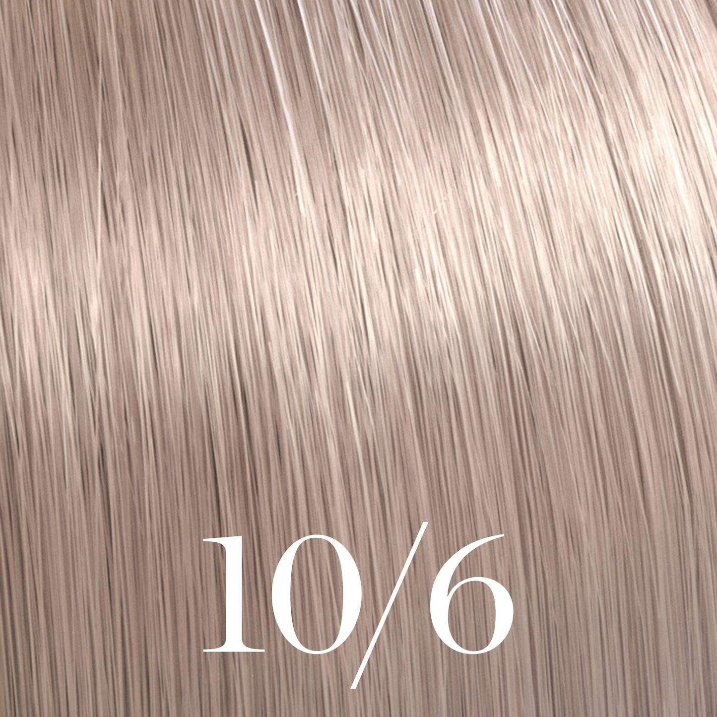 Wella Professionals plaukų dažai Color Touch Rich natural, 60ml