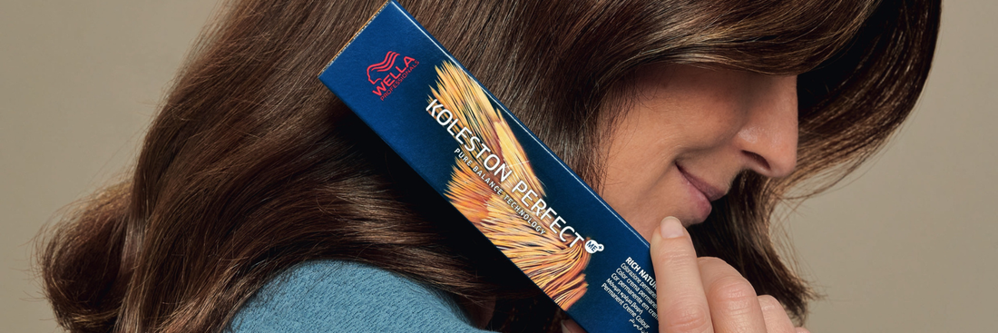 Ar galima iš 6 lygio tapti 3 per vieną dažymą?