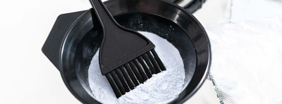 Kaip išsirinkti tinkamą oksidantą?