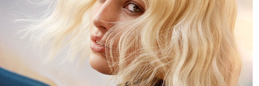 Dažymo klaidos, kurias dažniausiai daro žmonės (ir kaip jų išvengti)