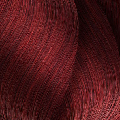 L‘Oreal Professionnel Majirel Majirouge plaukų dažai, 50ml