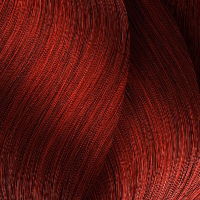 L‘Oreal Professionnel Majirel Majirouge plaukų dažai, 50ml