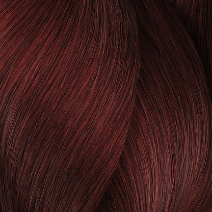 L‘Oreal Professionnel iNOA NEW beamoniakiai plaukų dažai, 60g