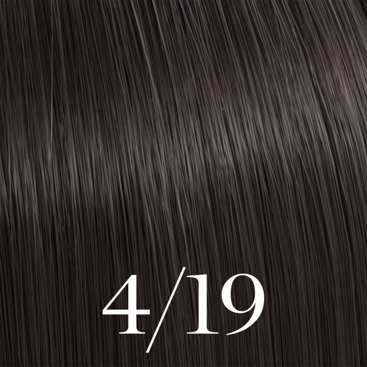 Wella Professionals plaukų dažai Color Touch Pure natural, 60ml