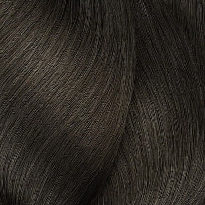 L‘Oreal Professionnel Majirel Cool Cover plaukų dažai, 50ml