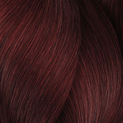 L‘Oreal Professionnel iNOA NEW beamoniakiai plaukų dažai, 60g