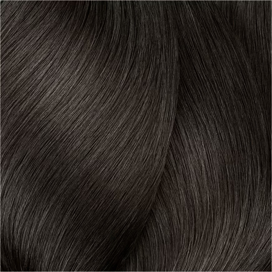 L‘Oreal Professionnel iNOA NEW beamoniakiai plaukų dažai, 60g