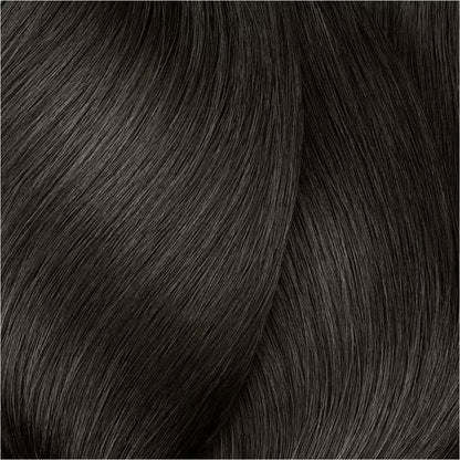 L‘Oreal Professionnel iNOA NEW beamoniakiai plaukų dažai, 60g