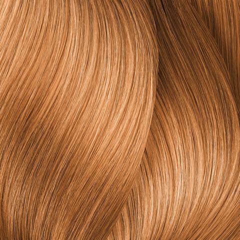 L‘Oreal Professionnel Majirel Absolu plaukų dažai, 50ml