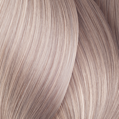 L‘Oreal Professionnel Dia Light plaukų dažai, 50ml