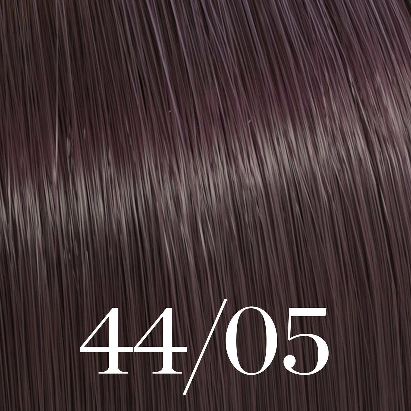 Wella Professionals Color Touch Plus plaukų dažai, 60ml