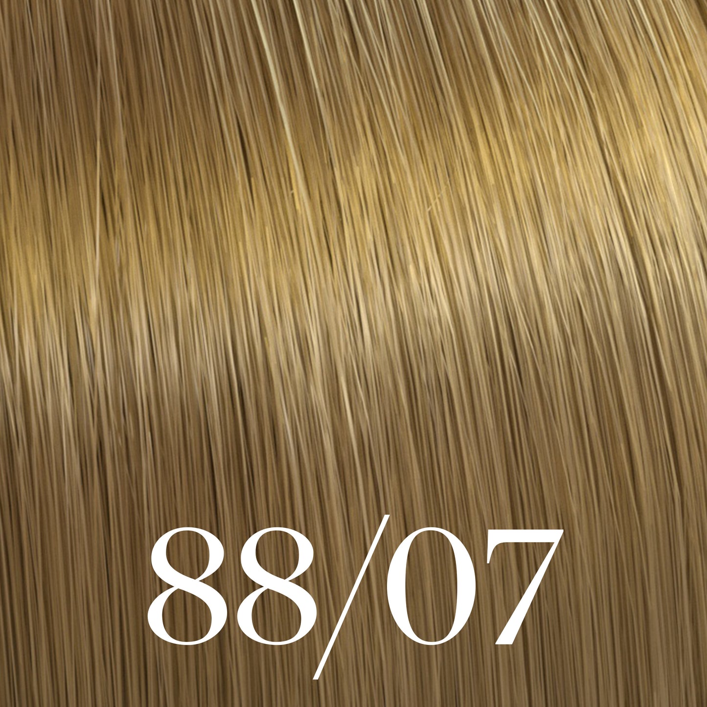 Wella Professionals Color Touch Plus plaukų dažai, 60ml