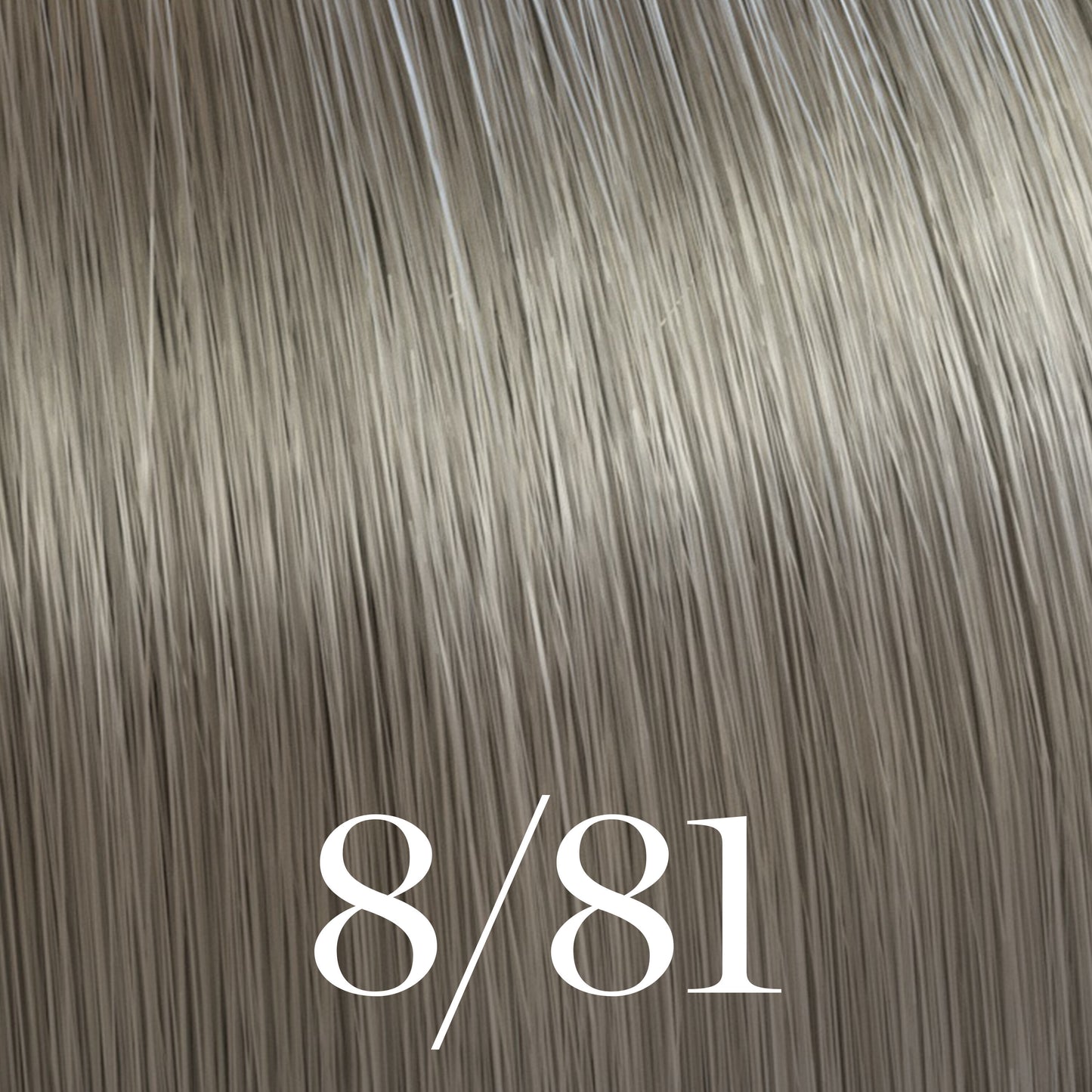 Wella Professionals plaukų dažai Color Touch Rich natural, 60ml