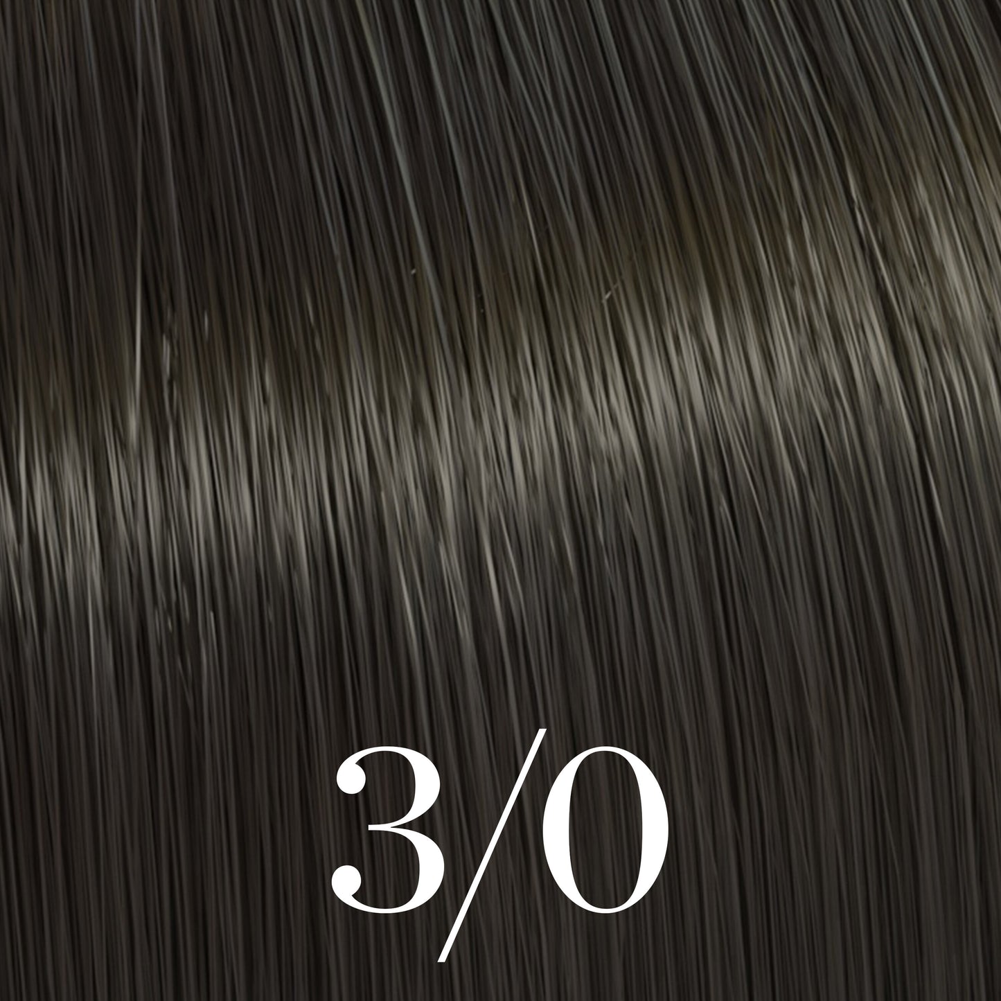 Wella Professionals plaukų dažai Color Touch Pure natural, 60ml