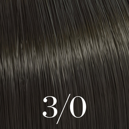 Wella Professionals plaukų dažai Color Touch Pure natural, 60ml