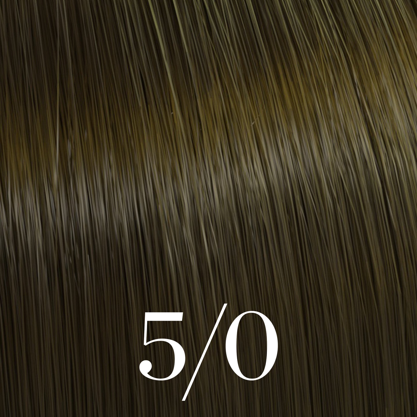 Wella Professionals plaukų dažai Color Touch Pure natural, 60ml