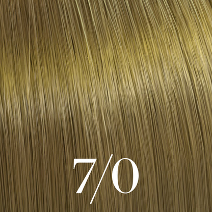 Wella Professionals plaukų dažai Color Touch Pure natural, 60ml