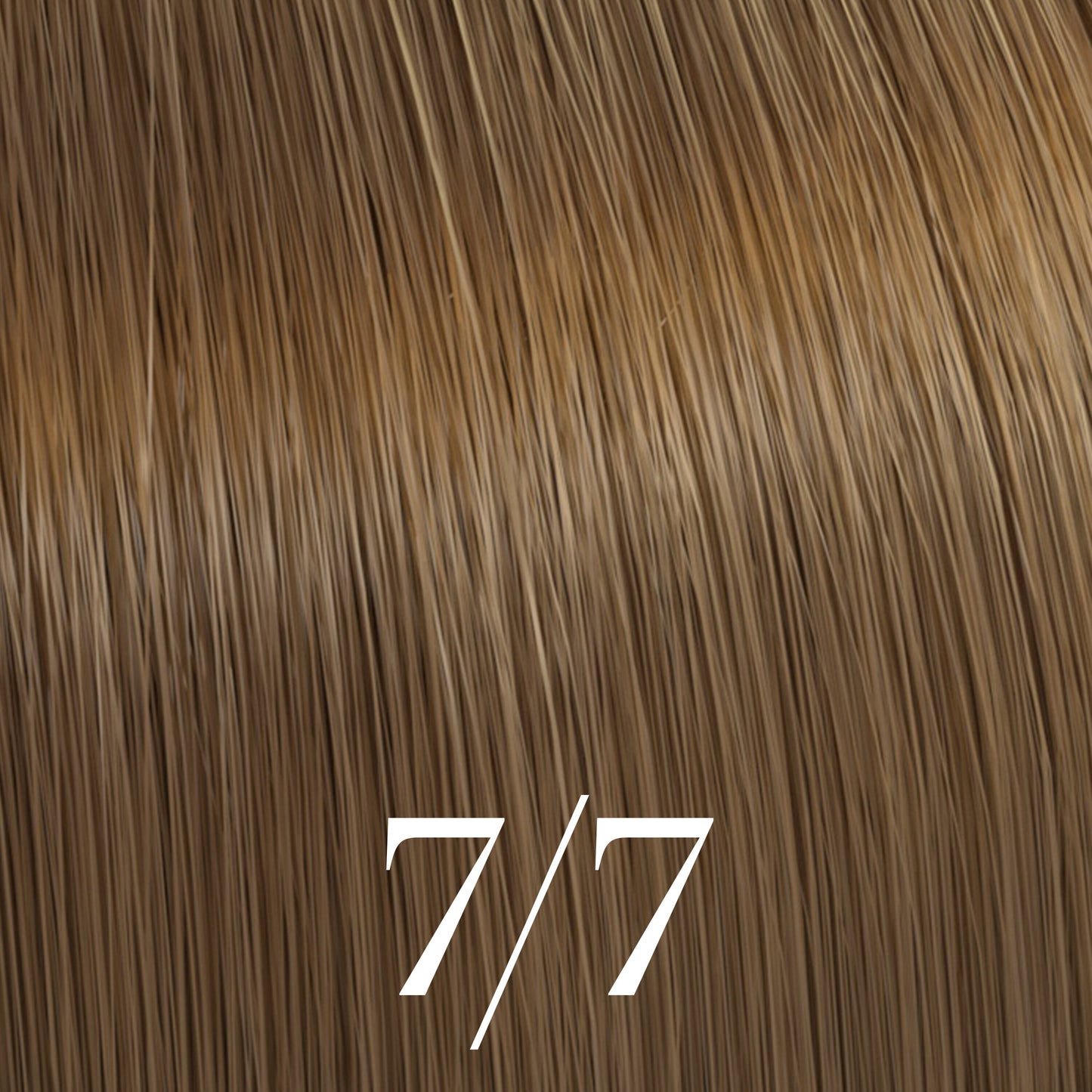 Wella Professionals plaukų dažai Color Touch Deep Browns, 60 ml