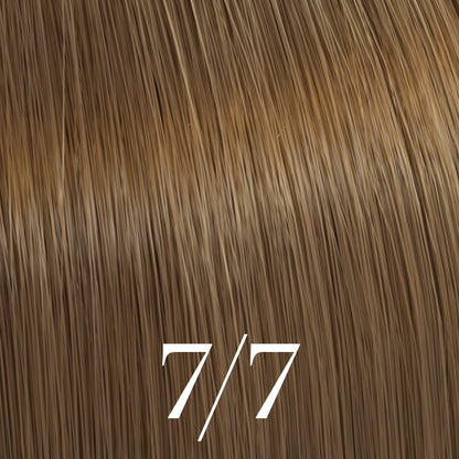 Wella Professionals plaukų dažai Color Touch Deep Browns, 60 ml