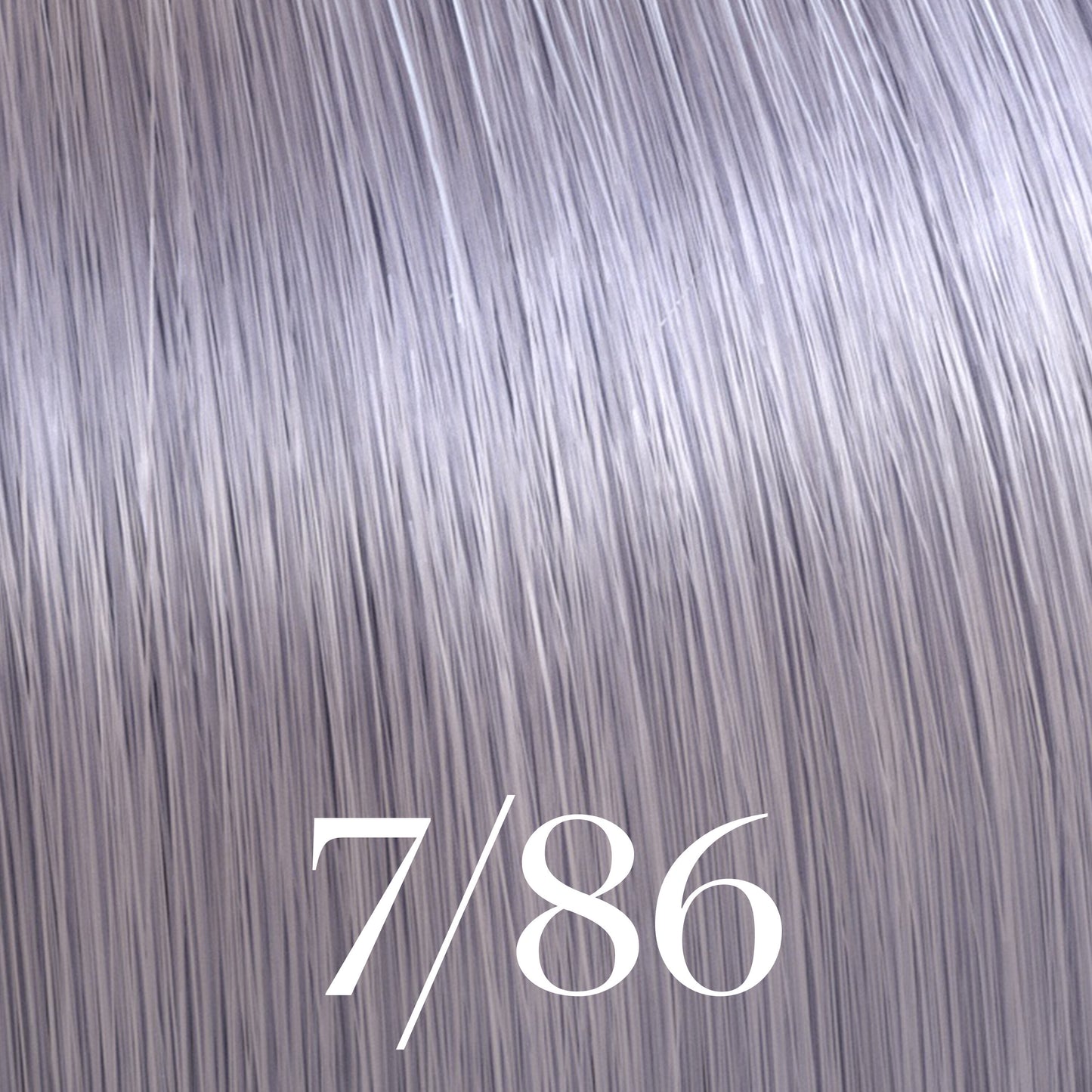 Wella Professionals plaukų dažai Color Touch Rich natural, 60ml