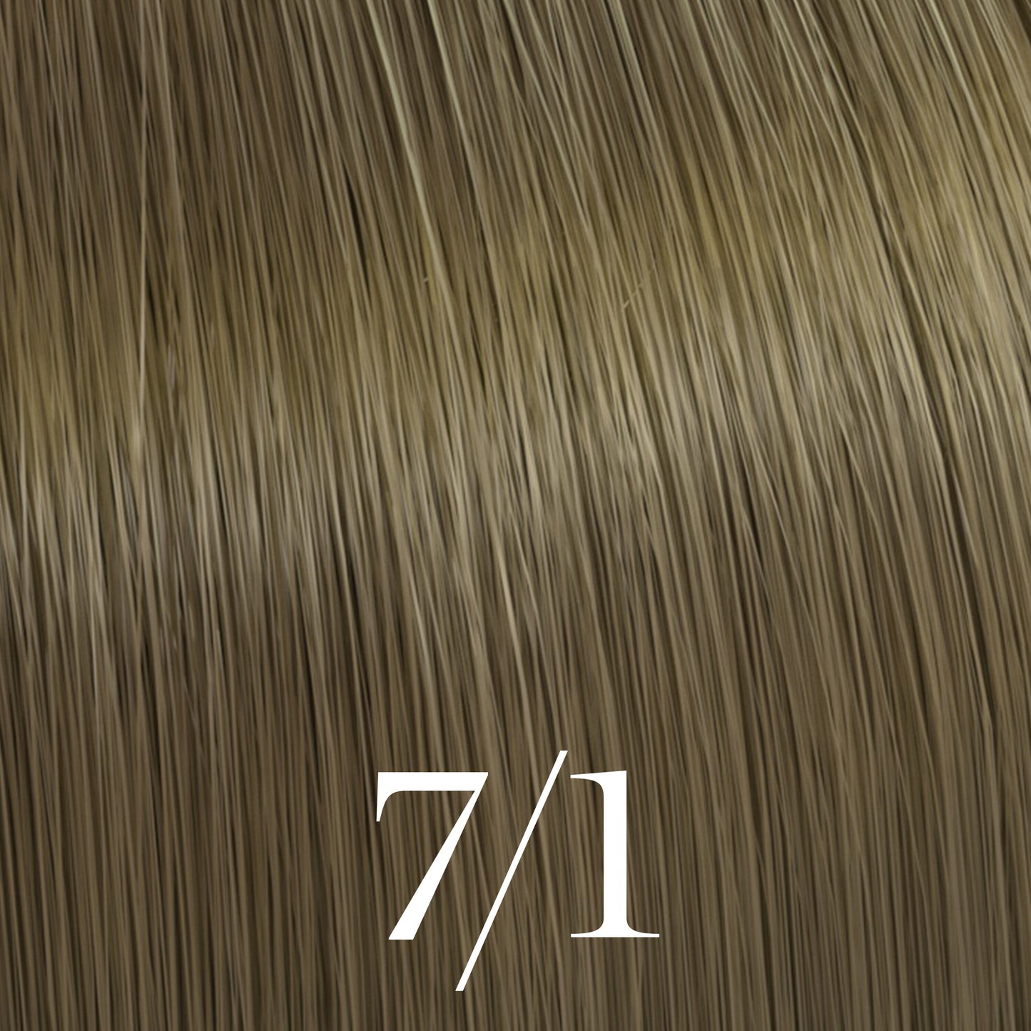 Wella Professionals plaukų dažai Color Touch Rich natural, 60ml