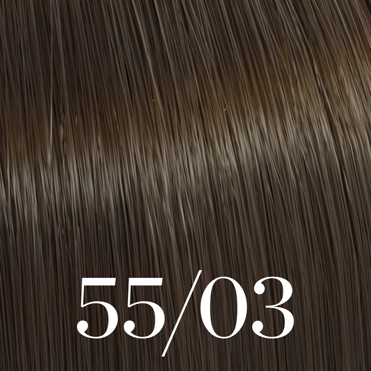 Wella Professionals Color Touch Plus plaukų dažai, 60ml