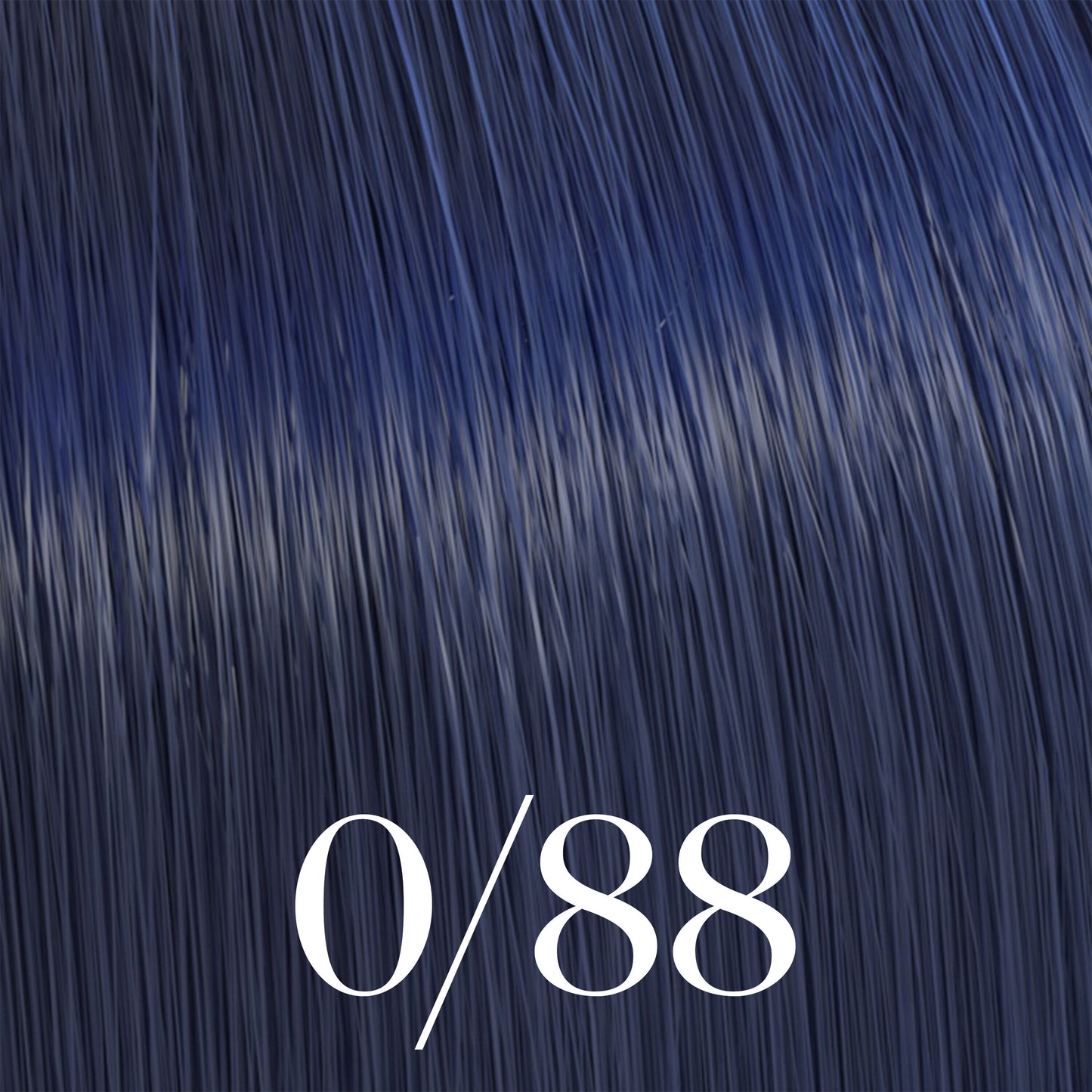 Wella Professionals Color Touch Plus plaukų dažai, 60ml