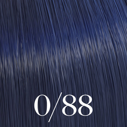 Wella Professionals Color Touch Plus plaukų dažai, 60ml