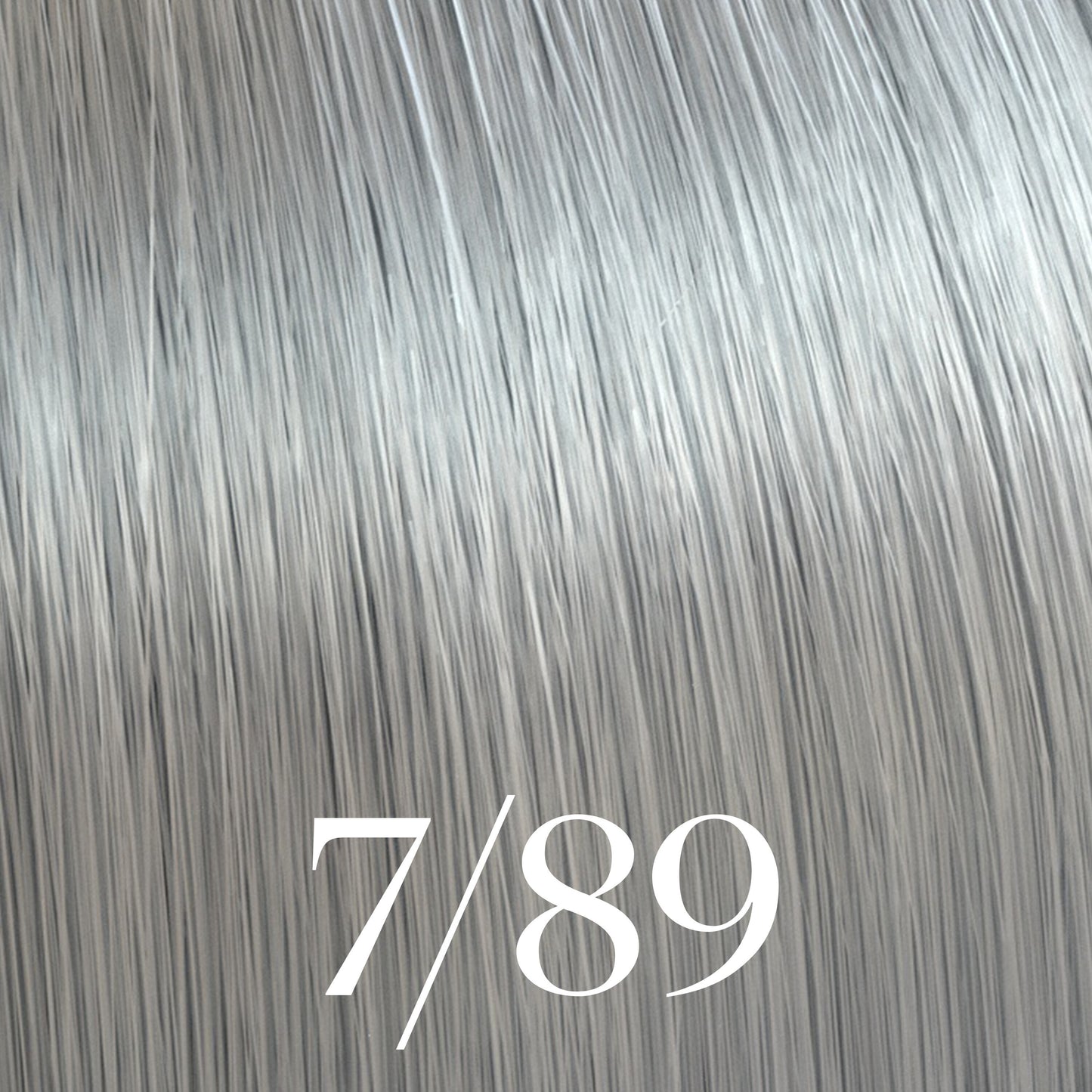 Wella Professionals plaukų dažai Color Touch Rich natural, 60ml