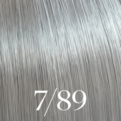 Wella Professionals plaukų dažai Color Touch Rich natural, 60ml