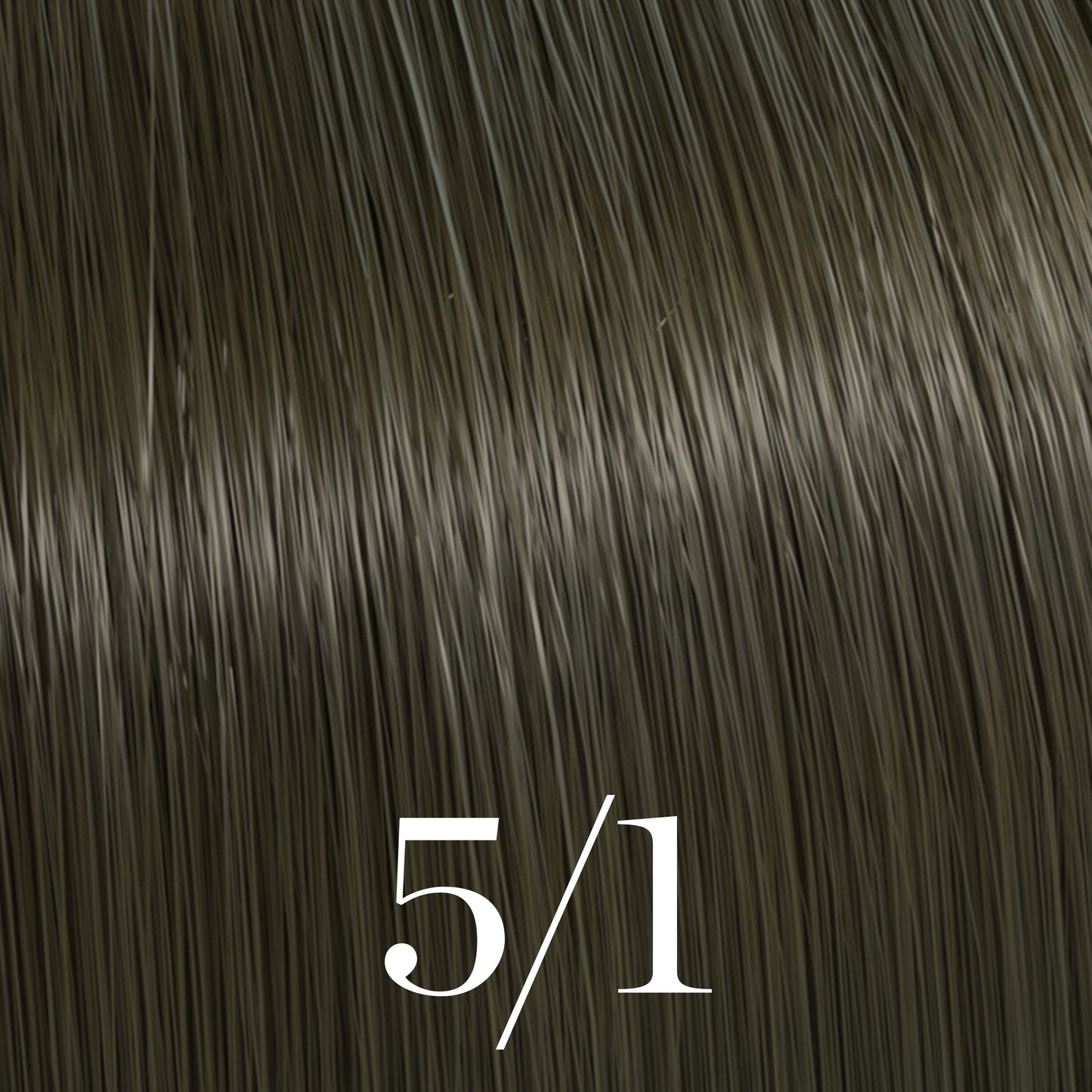 Wella Professionals plaukų dažai Color Touch Pure natural, 60ml