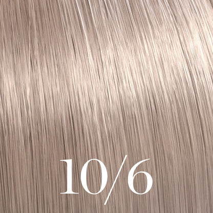 Wella Professionals plaukų dažai Color Touch Rich natural, 60ml