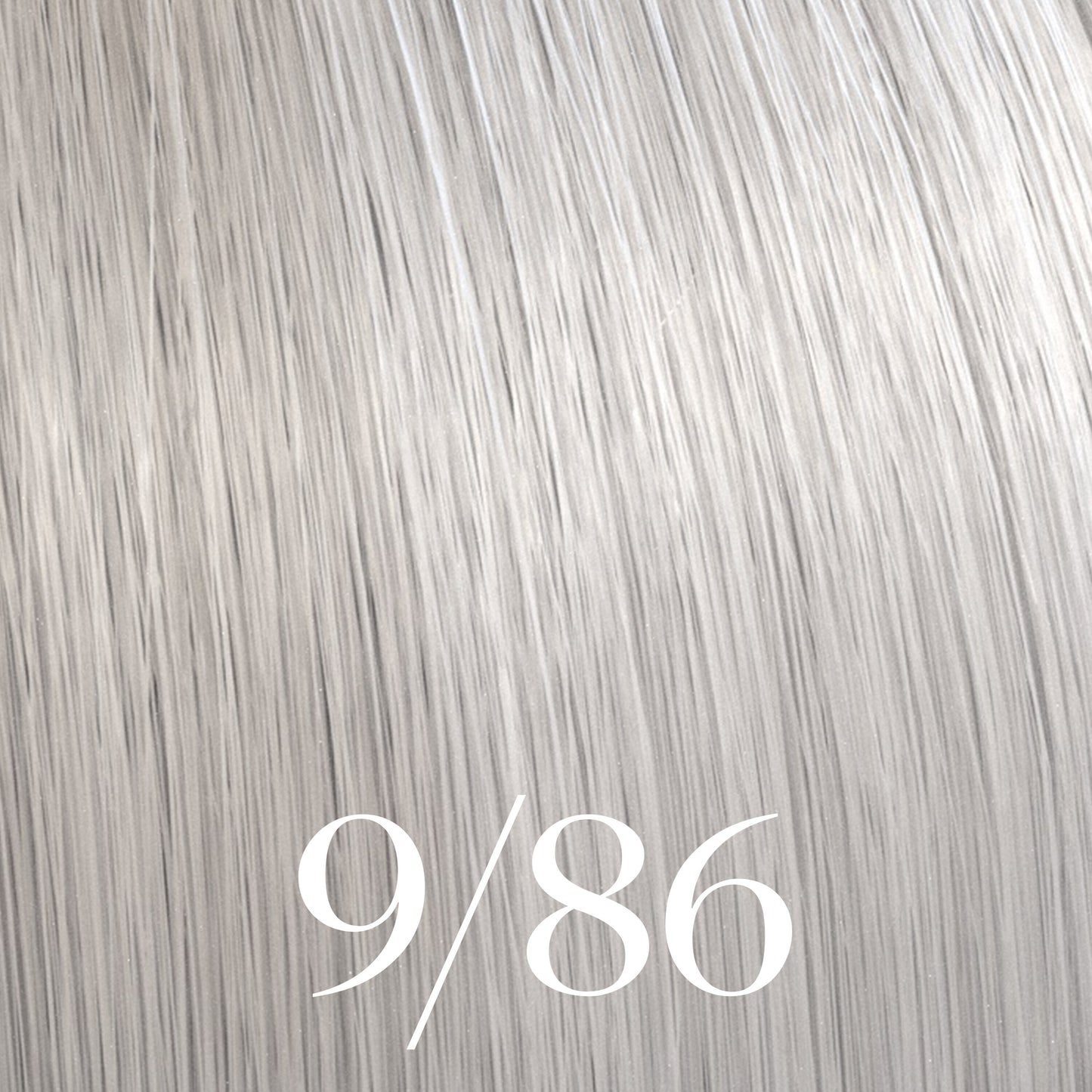 Wella Professionals plaukų dažai Color Touch Rich natural, 60ml