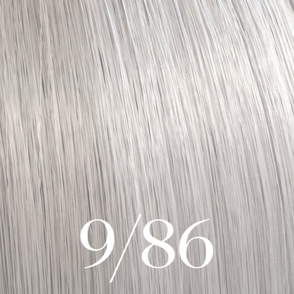 Wella Professionals plaukų dažai Color Touch Rich natural, 60ml