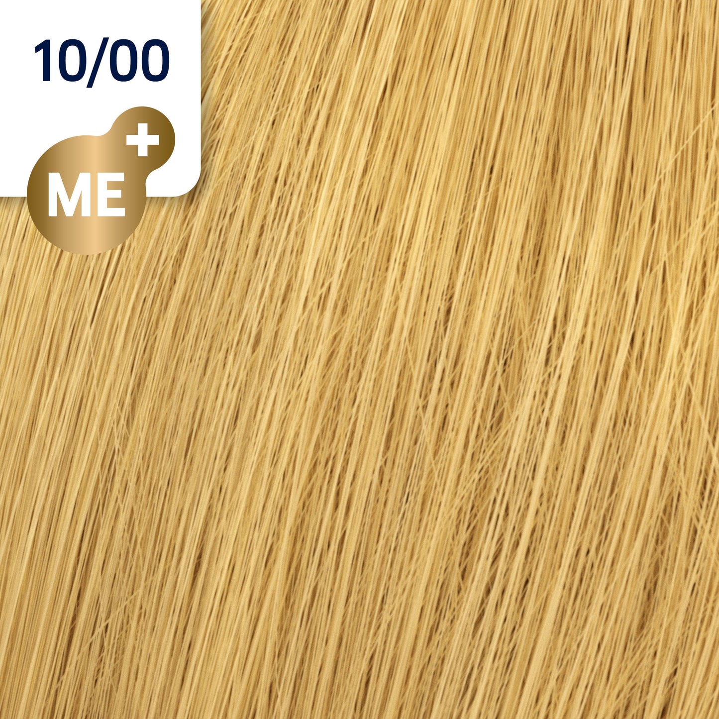 Wella Professionals plaukų dažai Koleston Perfect Me, 60ml