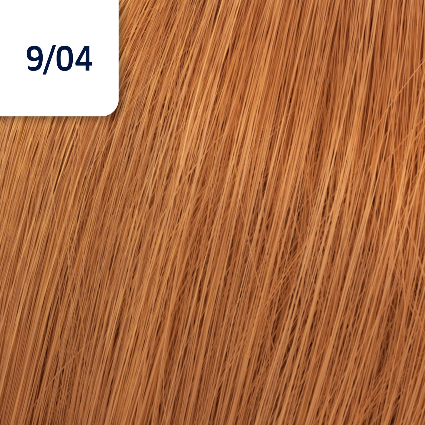 Wella Professionals plaukų dažai Koleston Perfect Me, 60ml