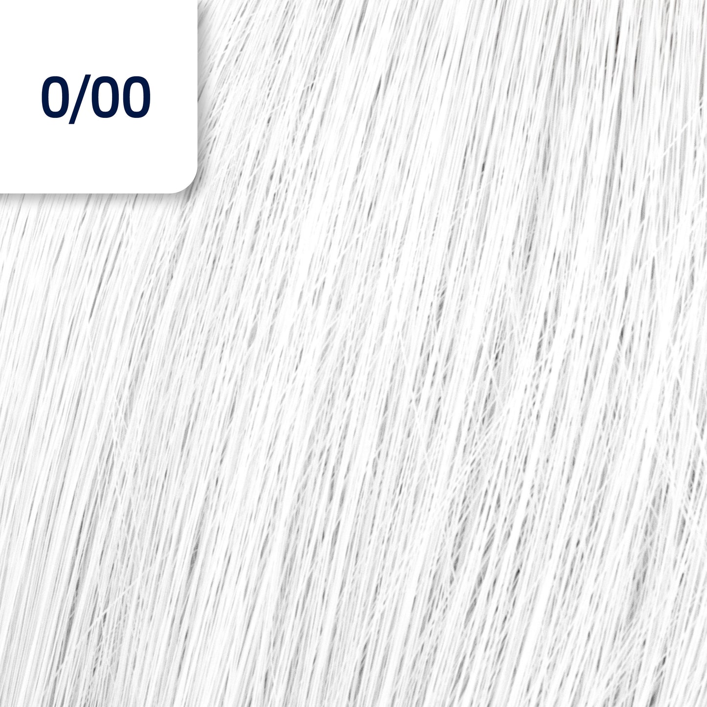 Wella Professionals plaukų dažai Koleston Perfect Me, 60ml