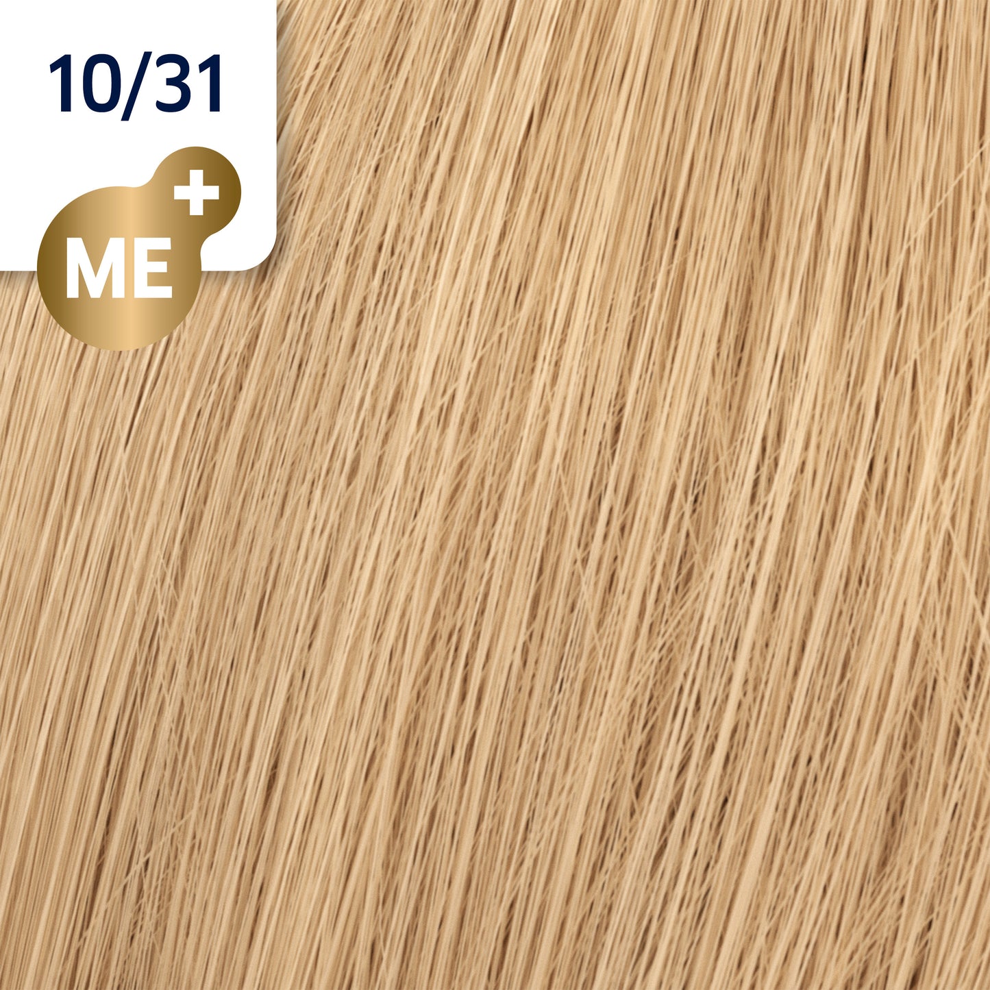 Wella Professionals plaukų dažai Koleston Perfect Me, 60ml