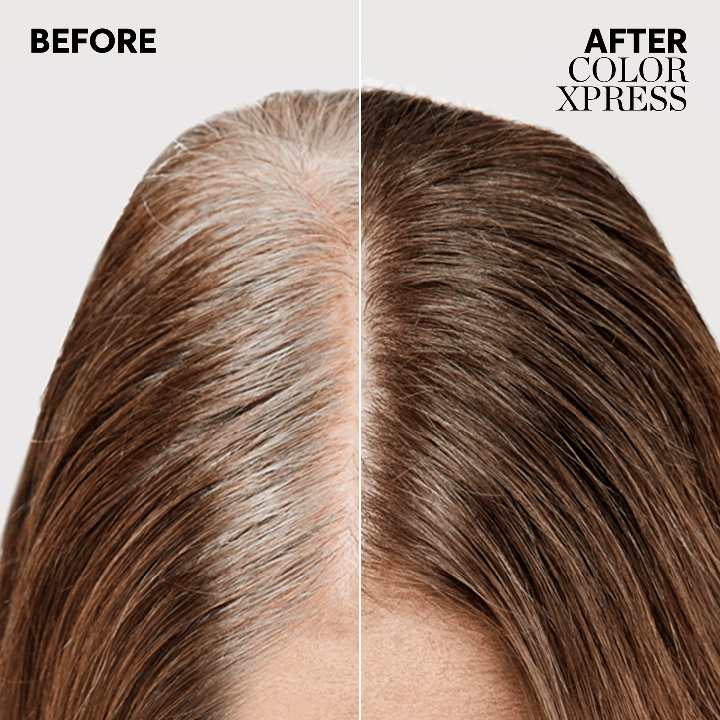 Wella Professionals COLOR XPRESS ME+ 10 MIN plaukų dažai, 60 ml
