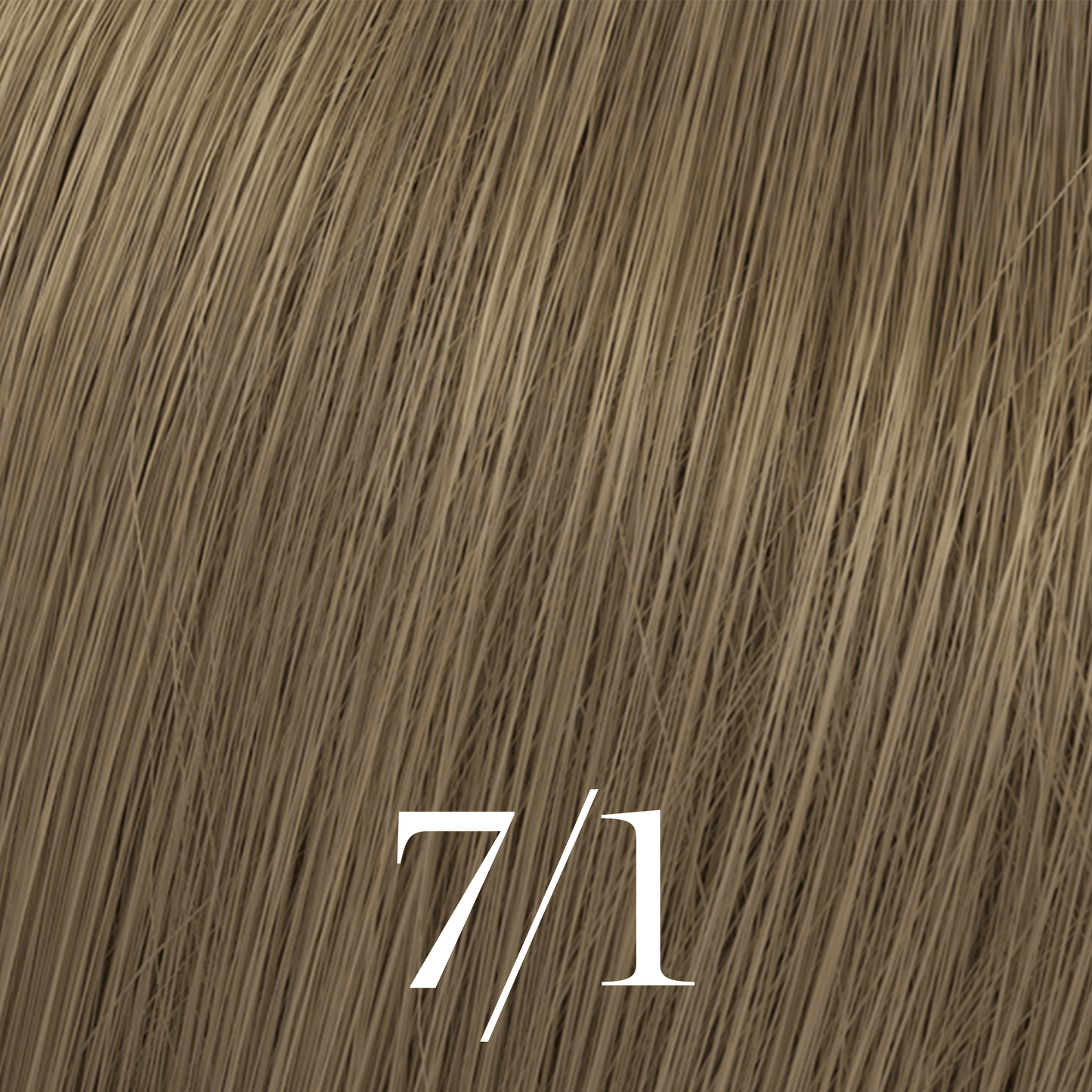 Wella Professionals COLOR XPRESS ME+ 10 MIN plaukų dažai, 60 ml