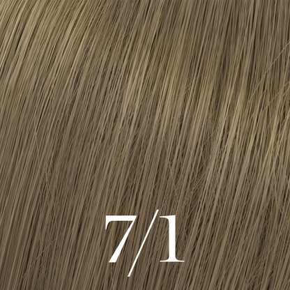 Wella Professionals COLOR XPRESS ME+ 10 MIN plaukų dažai, 60 ml