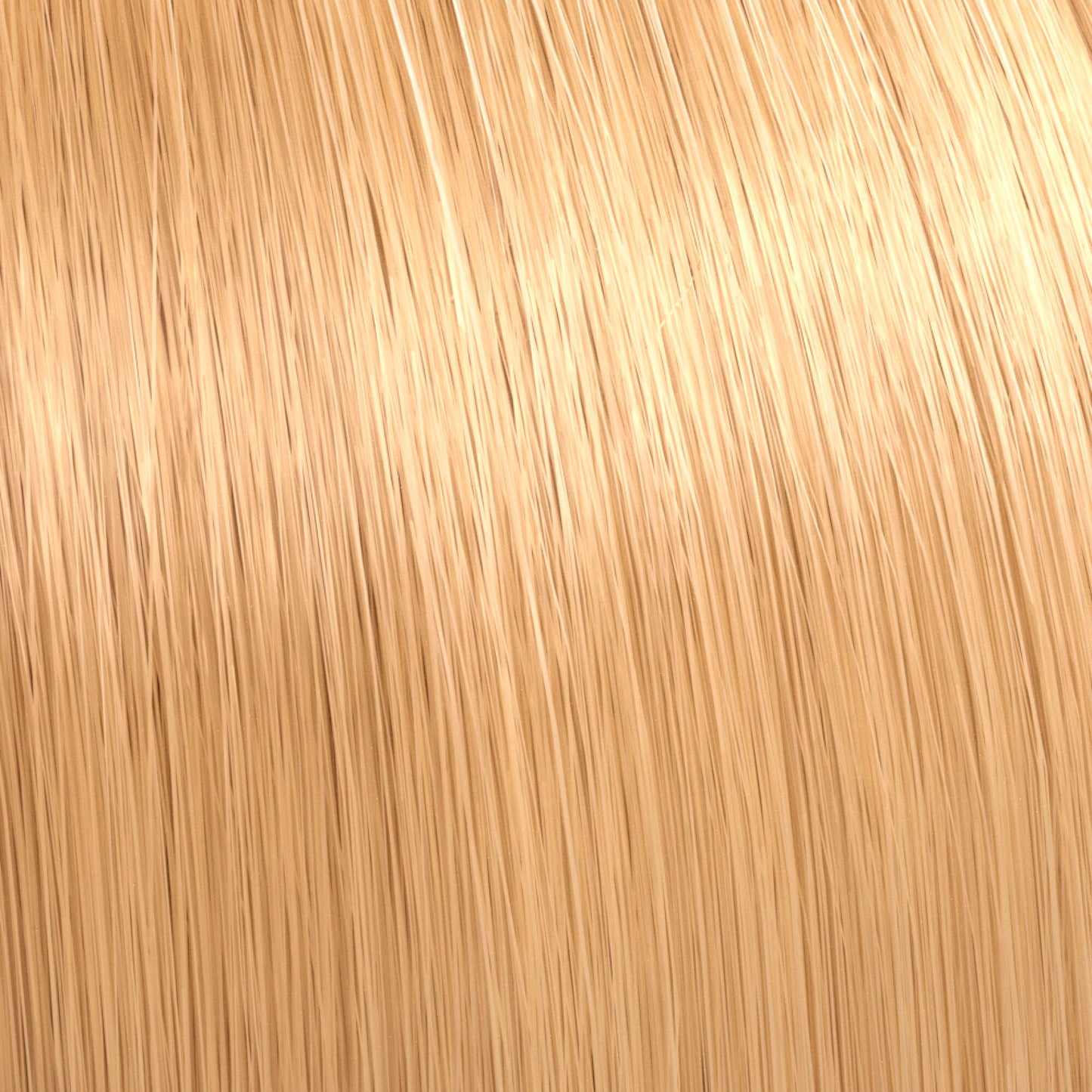 Wella Professionals plaukų dažai Illumina Color, 60ml