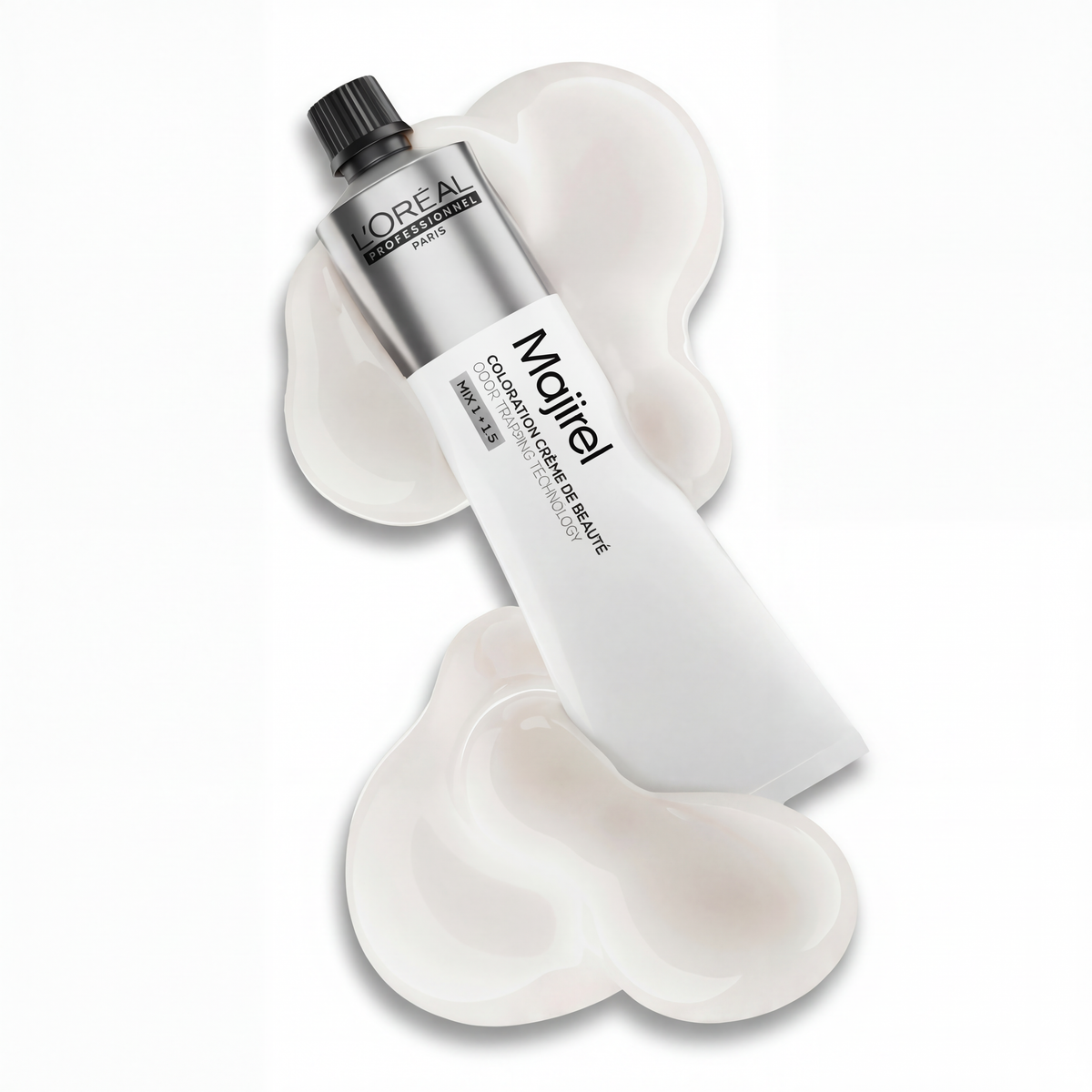 L'ORÉAL PROFESSIONNEL