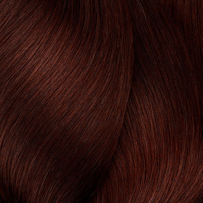 L'Oreal Professionnel Dia Color plaukų dažai, 60 ml