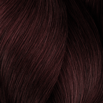 L'Oreal Professionnel Dia Color plaukų dažai, 60 ml