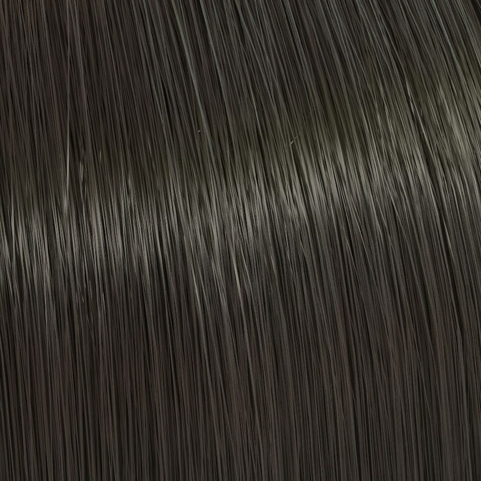 Wella Professionals plaukų dažai Illumina Color, 60ml