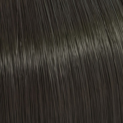 Wella Professionals plaukų dažai Illumina Color, 60ml