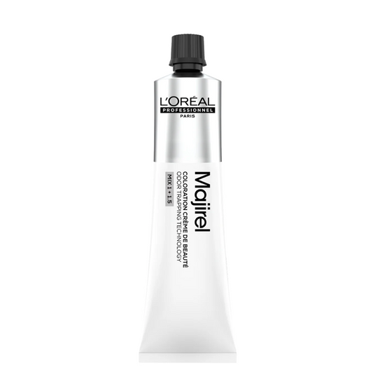 L‘Oreal Professionnel Majirel Absolu plaukų dažai, 50ml