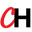 ColorHub logo