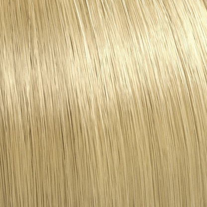 Wella Professionals plaukų dažai Illumina Color 9, 60ml